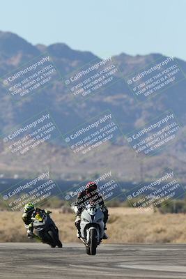 media/Nov-29-2025-TrackXperience (Sat) [[2953a387f4]]/1-Level 3/Session 3 (Turns 16 and 17 Exit)/